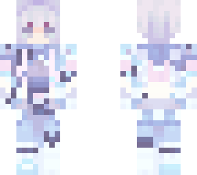 merge 2 fixed