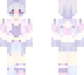 merge