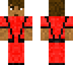 michael jackson (thriller)