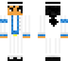 michael jackson smooth criminal