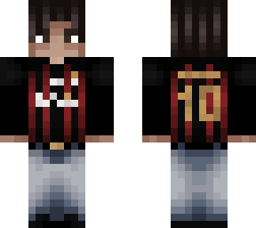 milan 2