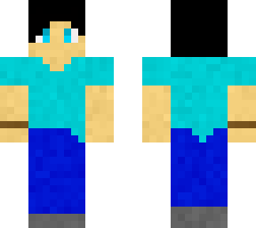 minecraft the ser1706