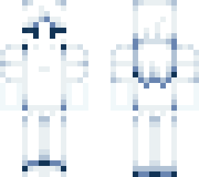 mini andro