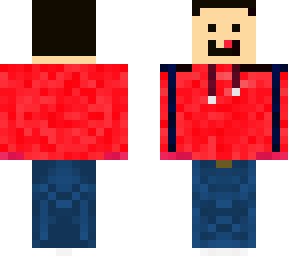 mishto ki skin