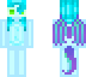 missed some things when i first uploaded this