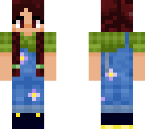 mistake outfit casual