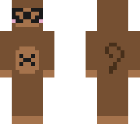moko zeo