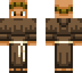 monk skintone 1