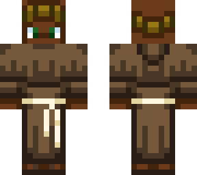 monk skintone 2
