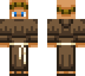 monk skintone 3
