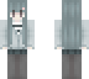 mr. boogie - f(x)
