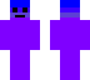 my geometry dash skin