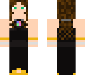 myself v1.2