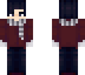 navynote