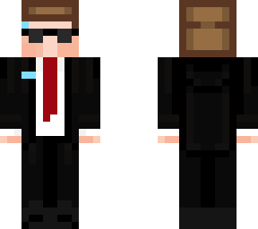 nestorix100 different back