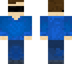 ninja_toad skin