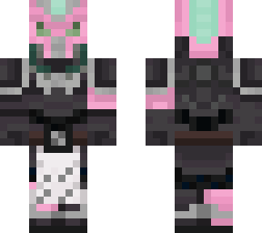 noise marine