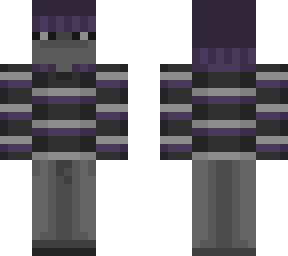 nolan