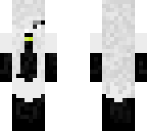 normalnoor