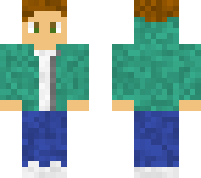 notreallykris