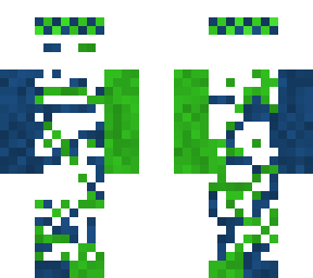 notyourw1f1
