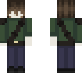 nova (chip 2.0)