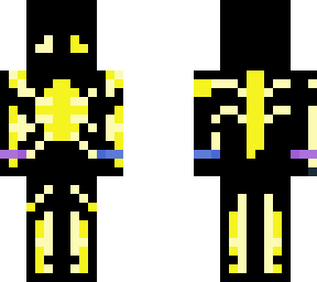 nvlled