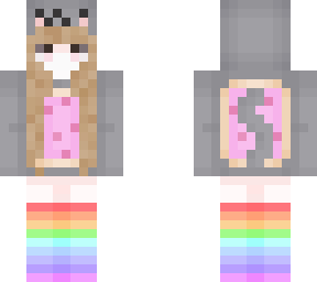 nyan