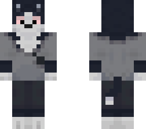 oktana
