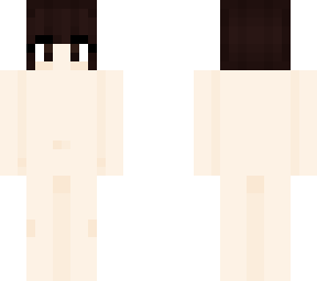 omfg base