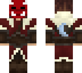 oni viking