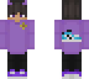 opjunu