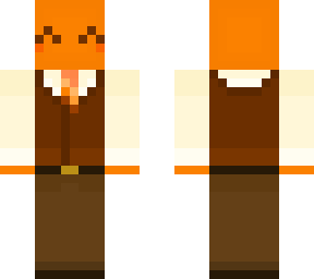 orangi