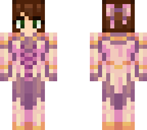 otra skin