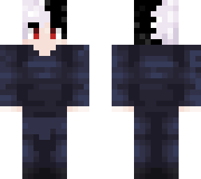 p[4u