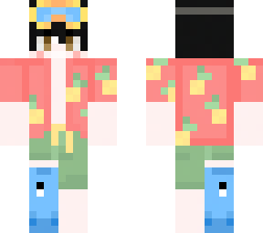 pez 2