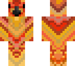 phenix