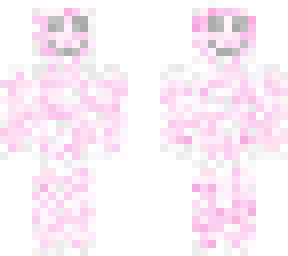 pink lemonade