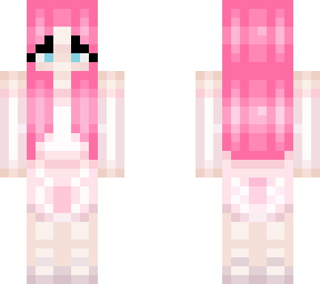 pinkkk