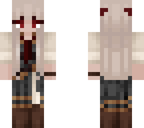 pirate