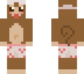 pjs alt