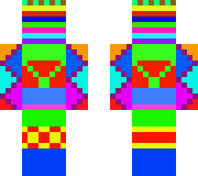 portal9904