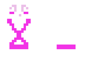 powder
