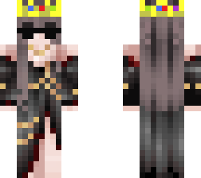 preetyskinyt