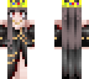preetyskinyt
