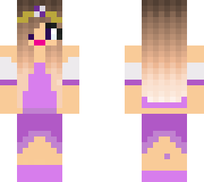 princess
