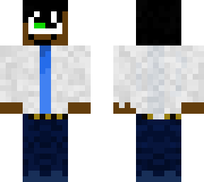 professor dudeclops