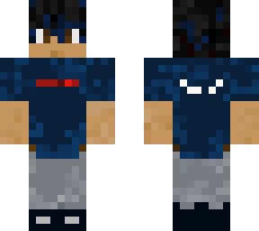 quackers_6504