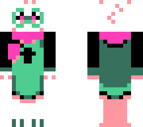 ralsei