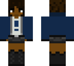 redone